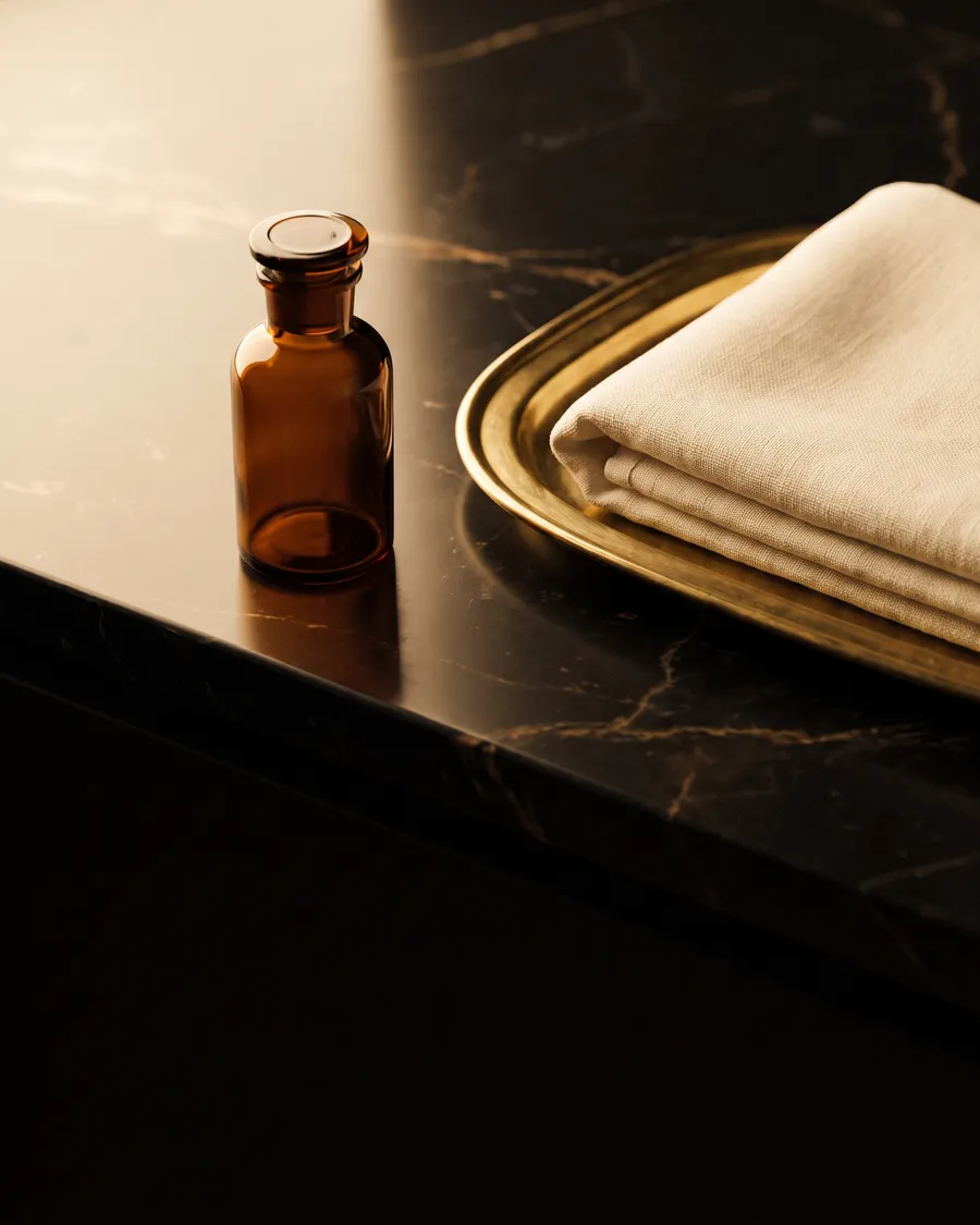 Retratutide Shots